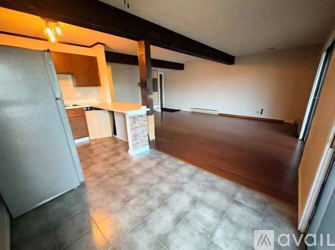 52 Oak Hill Colony Street 2 Beds Condo for Rent - Photo gallery 3
