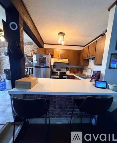 52 Oak Hill Colony Street 2 Beds Condo for Rent - Photo gallery 4