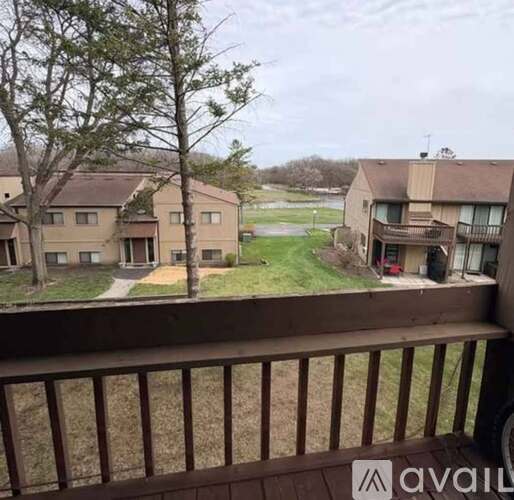 52 Oak Hill Colony Street 2 Beds Condo for Rent - Photo gallery 5