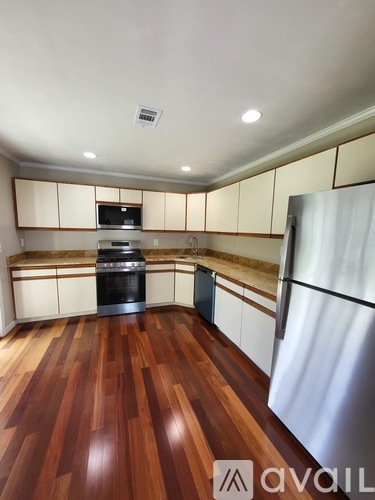 89 Chambord Ct 2 Beds Townhouse for Rent - Photo gallery 2