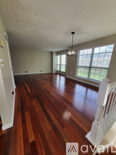 89 Chambord Ct 2 Beds Townhouse for Rent - Photo gallery 3