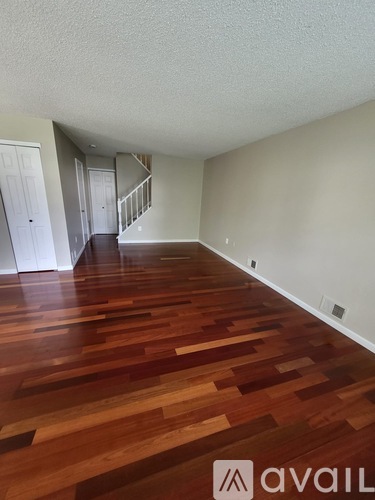 89 Chambord Ct 2 Beds Townhouse for Rent - Photo gallery 4