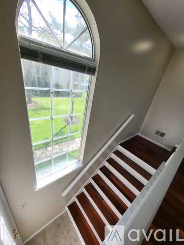 89 Chambord Ct 2 Beds Townhouse for Rent - Photo gallery 5