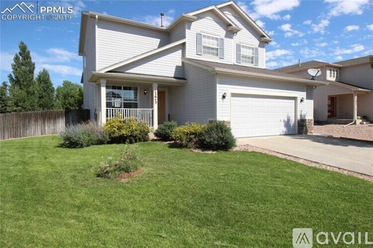 12643 Pine Valley Circle 5 Beds Single Family Home for Rent - Photo gallery 2