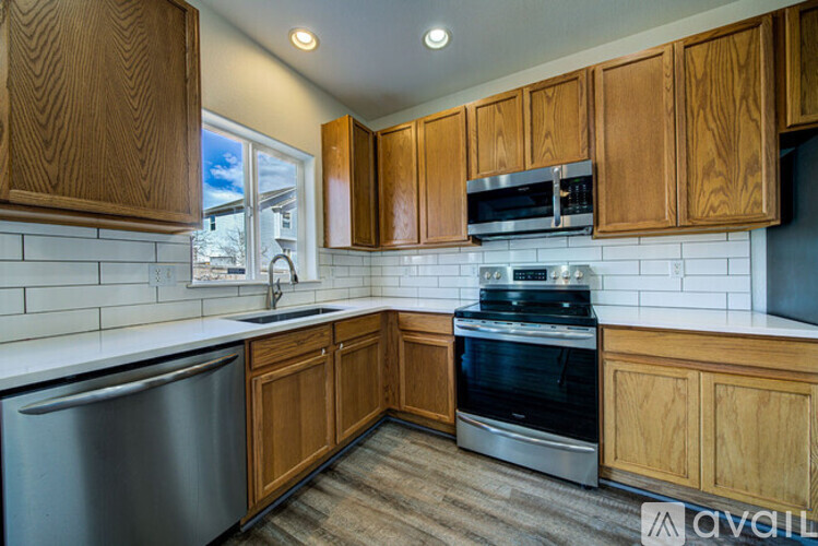 12643 Pine Valley Circle 5 Beds Single Family Home for Rent - Photo gallery 4