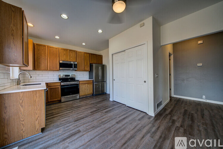 12643 Pine Valley Circle 5 Beds Single Family Home for Rent - Photo gallery 5