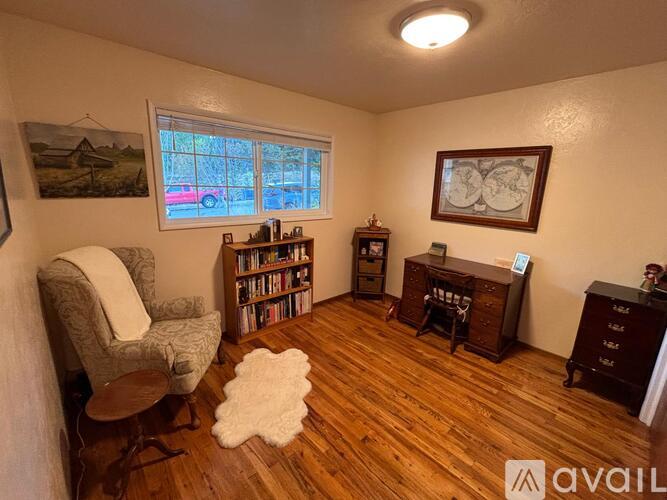 5007 Florence Loop 2 Beds Apartment for Rent - Photo gallery 1
