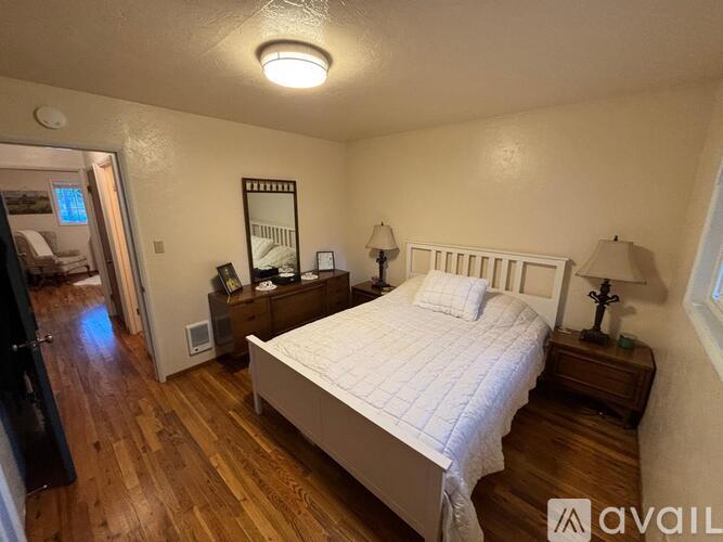5007 Florence Loop 2 Beds Apartment for Rent - Photo gallery 2