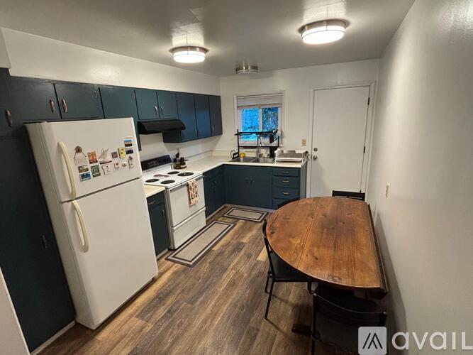 5007 Florence Loop 2 Beds Apartment for Rent - Photo gallery 3