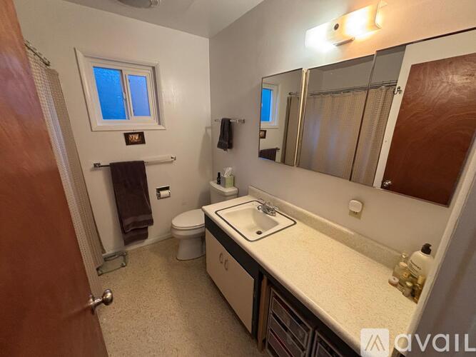 5007 Florence Loop 2 Beds Apartment for Rent - Photo gallery 4