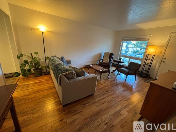 5007 Florence Loop 2 Beds Apartment for Rent - Photo gallery 5