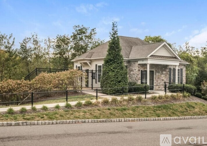 6301 Lydia Hollow Drive 2 Beds Condo for Rent - Photo gallery 2