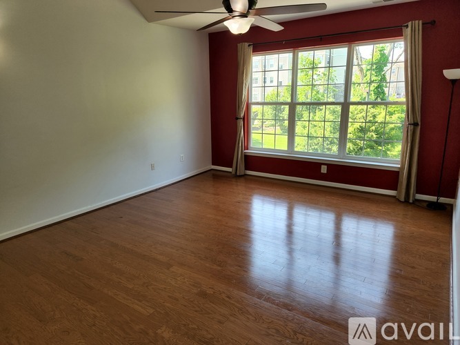 6301 Lydia Hollow Drive 2 Beds Condo for Rent - Photo gallery 3