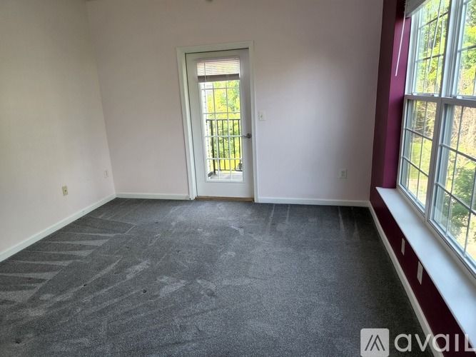 6301 Lydia Hollow Drive 2 Beds Condo for Rent - Photo gallery 5