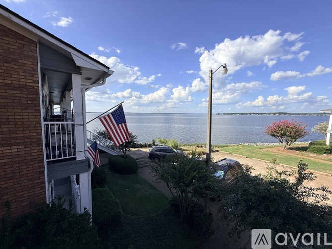 46 Lake Barnett Drive 2 Beds Condo for Rent - Photo gallery 2