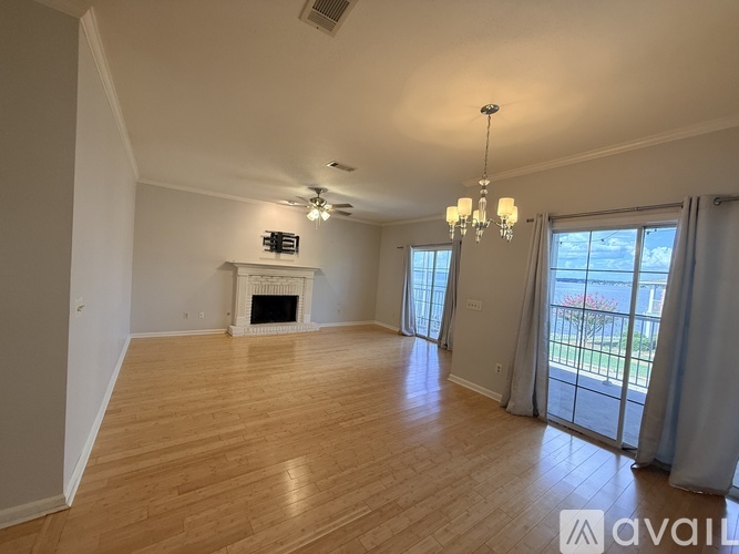 46 Lake Barnett Drive 2 Beds Condo for Rent - Photo gallery 3