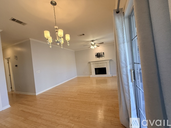 46 Lake Barnett Drive 2 Beds Condo for Rent - Photo gallery 5