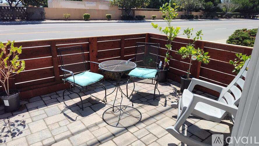1221 Speed St 1 Single Family Home for Rent - Photo gallery 3