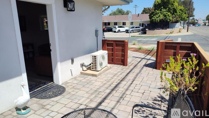 1221 Speed St 1 Single Family Home for Rent - Photo gallery 4