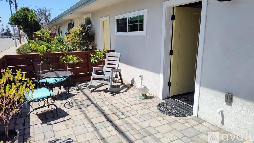 1221 Speed St 1 Single Family Home for Rent - Photo gallery 5