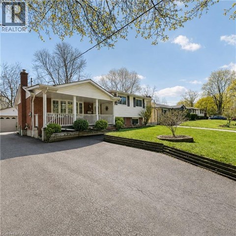 456 BELVEDERE Avenue 4 Beds Apartment for Rent