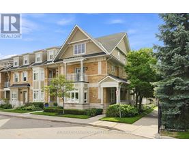 A large, well-maintained apartment complex with multiple buildings and greenery.