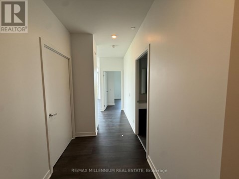 1209 - 10 FLAVELLE TRAIL 2 Beds Apartment for Rent