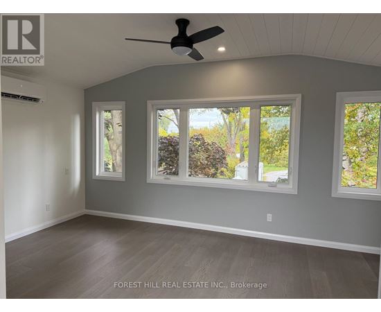 1 - 23 OLD INDIAN TRAIL 1 House for Rent - Photo gallery 2