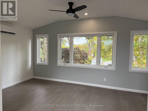 1 - 23 OLD INDIAN TRAIL 1 Apartment for Rent