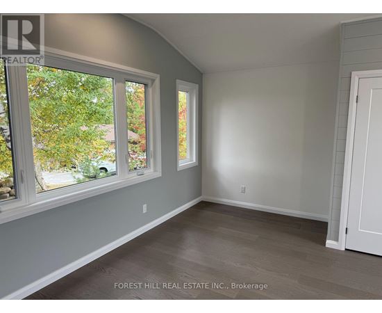 1 - 23 OLD INDIAN TRAIL 1 House for Rent - Photo gallery 3