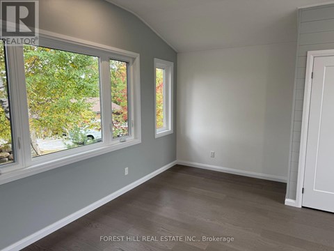 1 - 23 OLD INDIAN TRAIL 1 Apartment for Rent