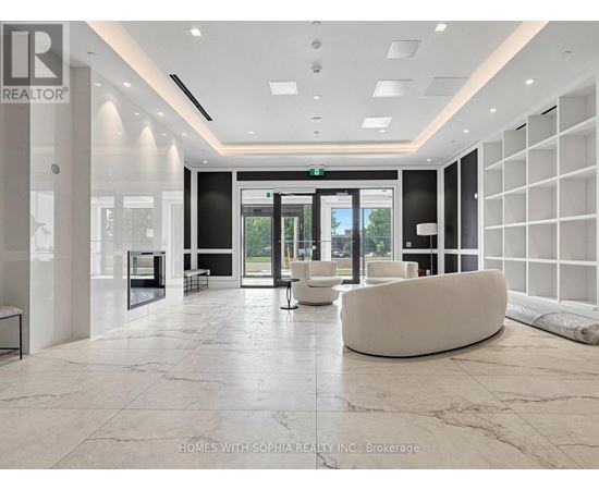 1910 - 4010 EGLINTON AVENUE W 3 Beds Apartment, Condo, Home for Rent - Photo gallery 4