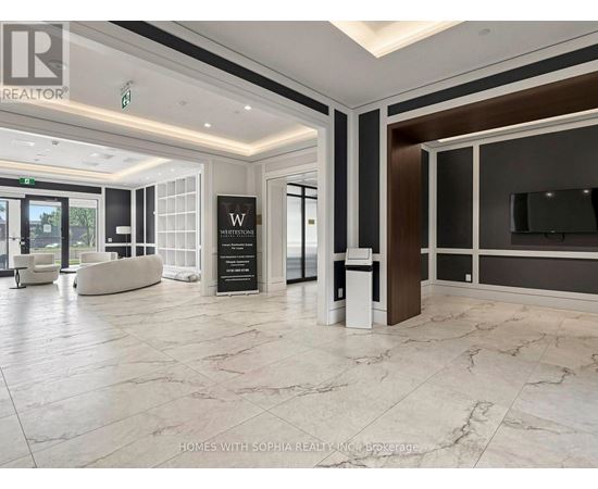 1910 - 4010 EGLINTON AVENUE W 3 Beds Apartment, Condo, Home for Rent - Photo gallery 5