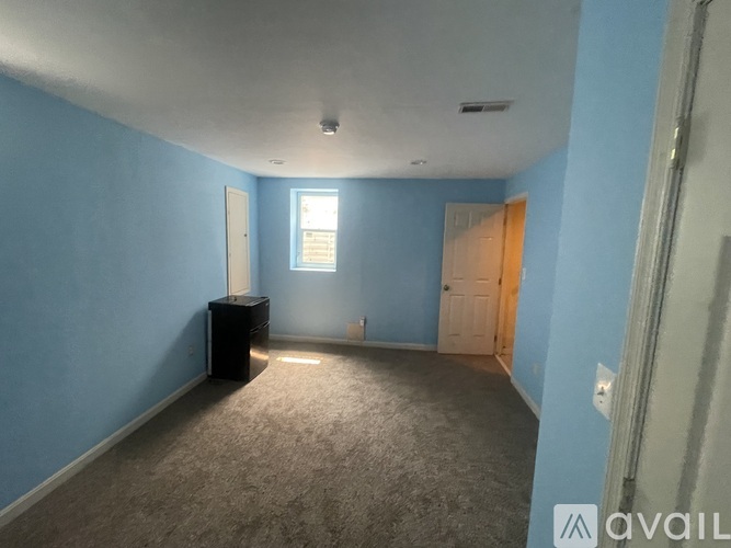 Madrigal Dr 1 Apartment for Rent - Photo gallery 1