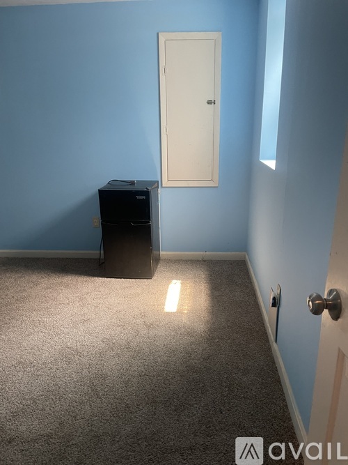 Madrigal Dr 1 Apartment for Rent - Photo gallery 2