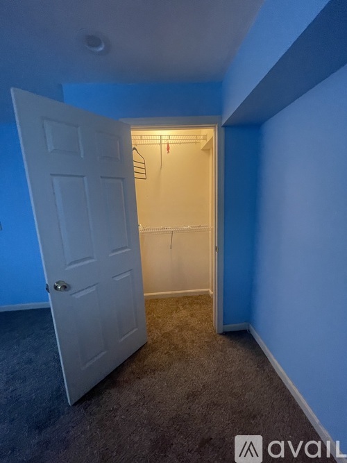 Madrigal Dr 1 Apartment for Rent - Photo gallery 3