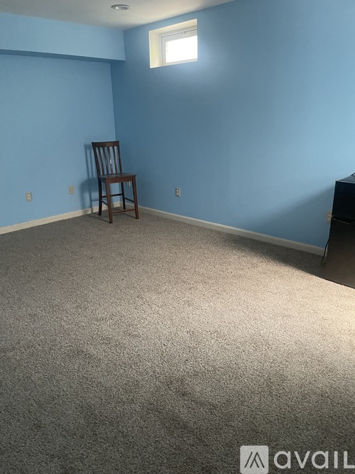 Madrigal Dr 1 Apartment for Rent - Photo gallery 4