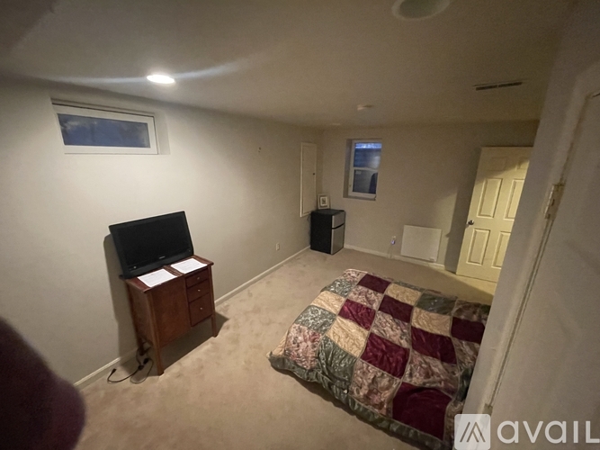 Madrigal Dr 1 Apartment for Rent - Photo gallery 5