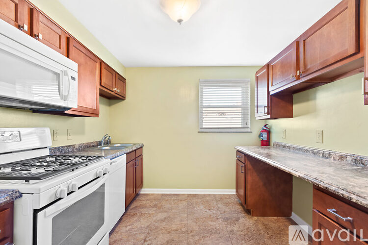 69 North 20th Street 2 Beds Apartment for Rent - Photo gallery 3