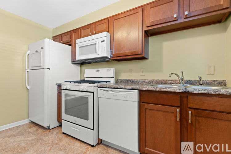 69 North 20th Street 2 Beds Apartment for Rent - Photo gallery 4