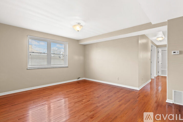 69 North 20th Street 2 Beds Apartment for Rent - Photo gallery 5