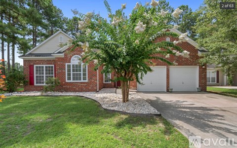 553 Sandpiper Bay Dr SW 3 Beds Apartment for Rent
