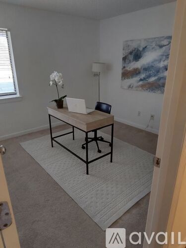 100 Fairway Park Boulevard 2 Beds Apartment for Rent