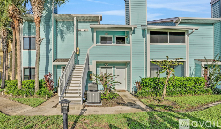 100 Fairway Park Boulevard 2 Beds Condo for Rent - Photo gallery 2