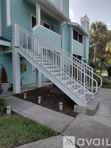100 Fairway Park Boulevard 2 Beds Condo for Rent - Photo gallery 3