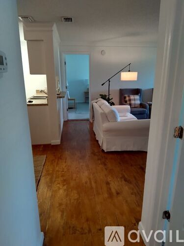 100 Fairway Park Boulevard 2 Beds Condo for Rent - Photo gallery 4