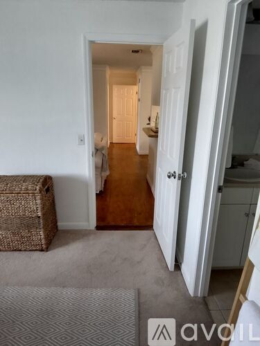 100 Fairway Park Boulevard 2 Beds Condo for Rent - Photo gallery 5