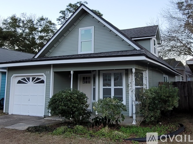 68 Kelly Way 3 Beds Single Family Home for Rent - Photo gallery 1