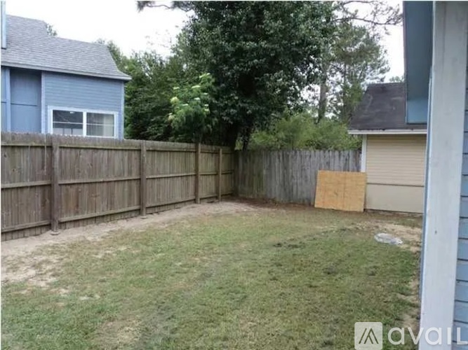 68 Kelly Way 3 Beds Single Family Home for Rent - Photo gallery 2