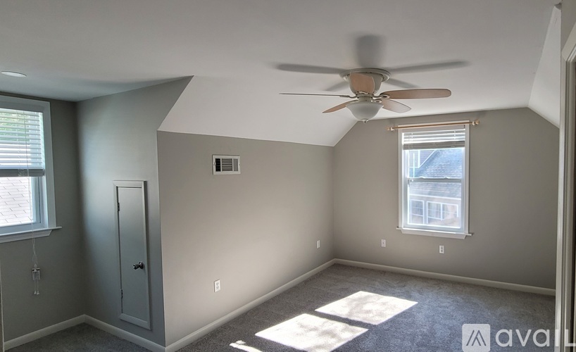 68 Kelly Way 3 Beds Single Family Home for Rent - Photo gallery 5